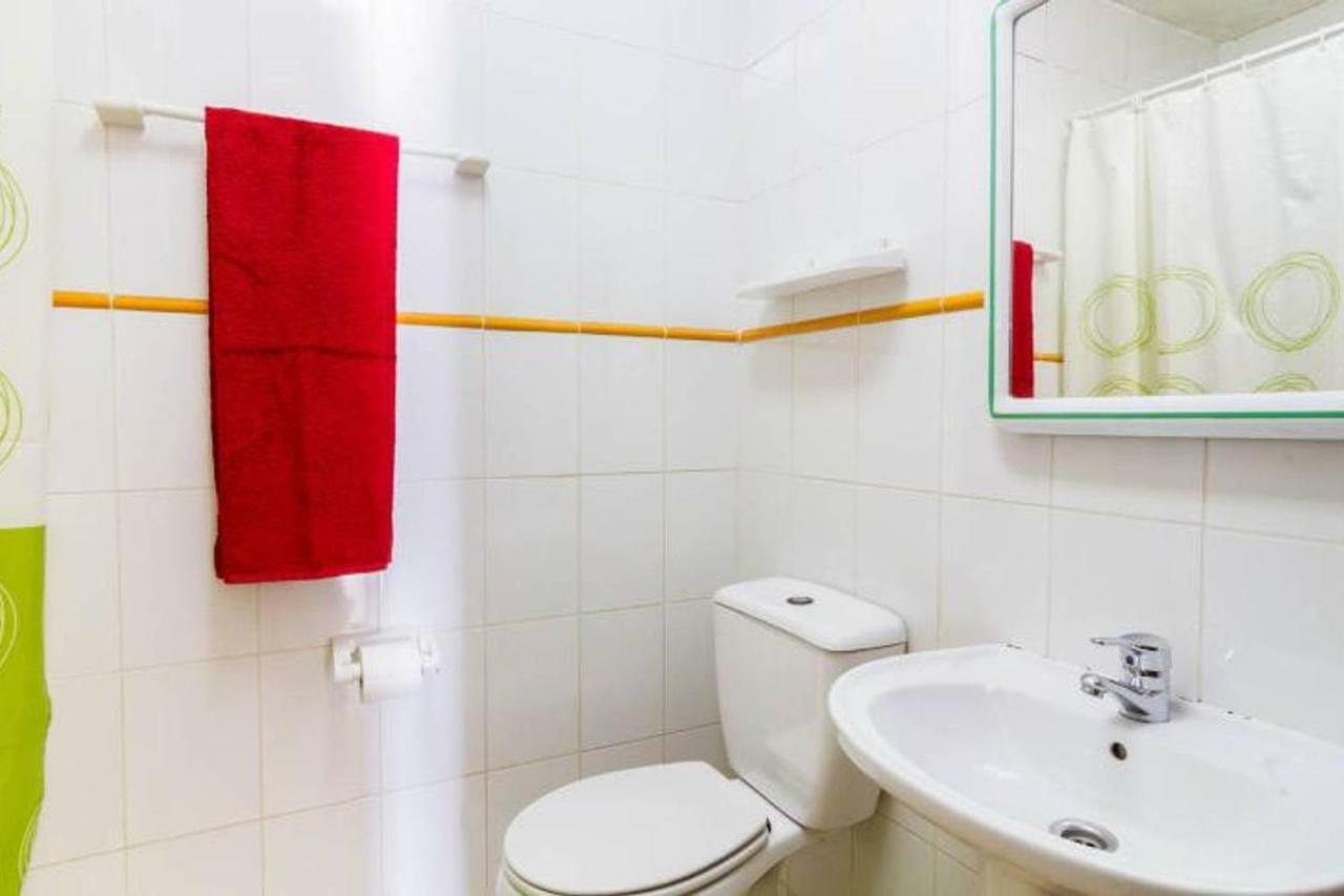 ★Traditional House★Heart Of Oldtown★ Amazing Views Albufeira Bagian luar foto