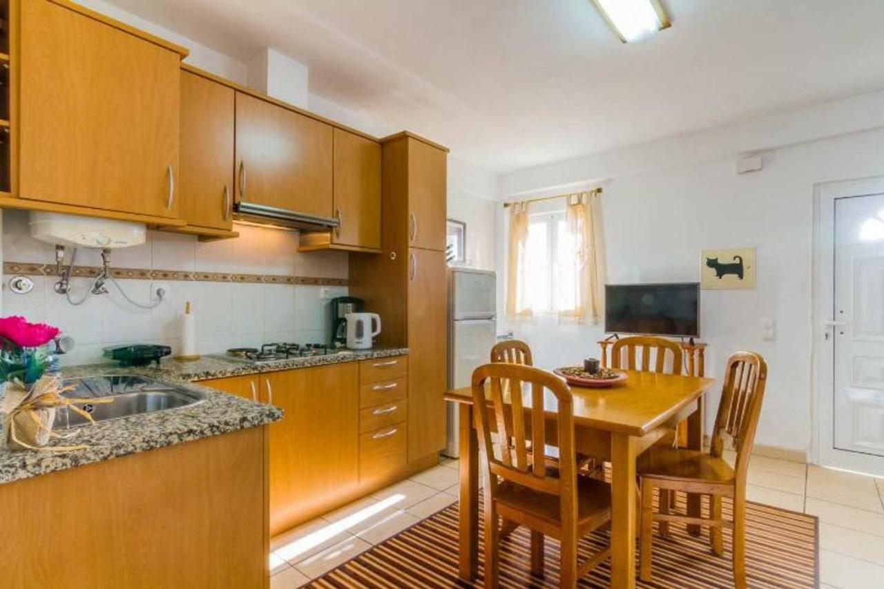 ★Traditional House★Heart Of Oldtown★ Amazing Views Albufeira Bagian luar foto