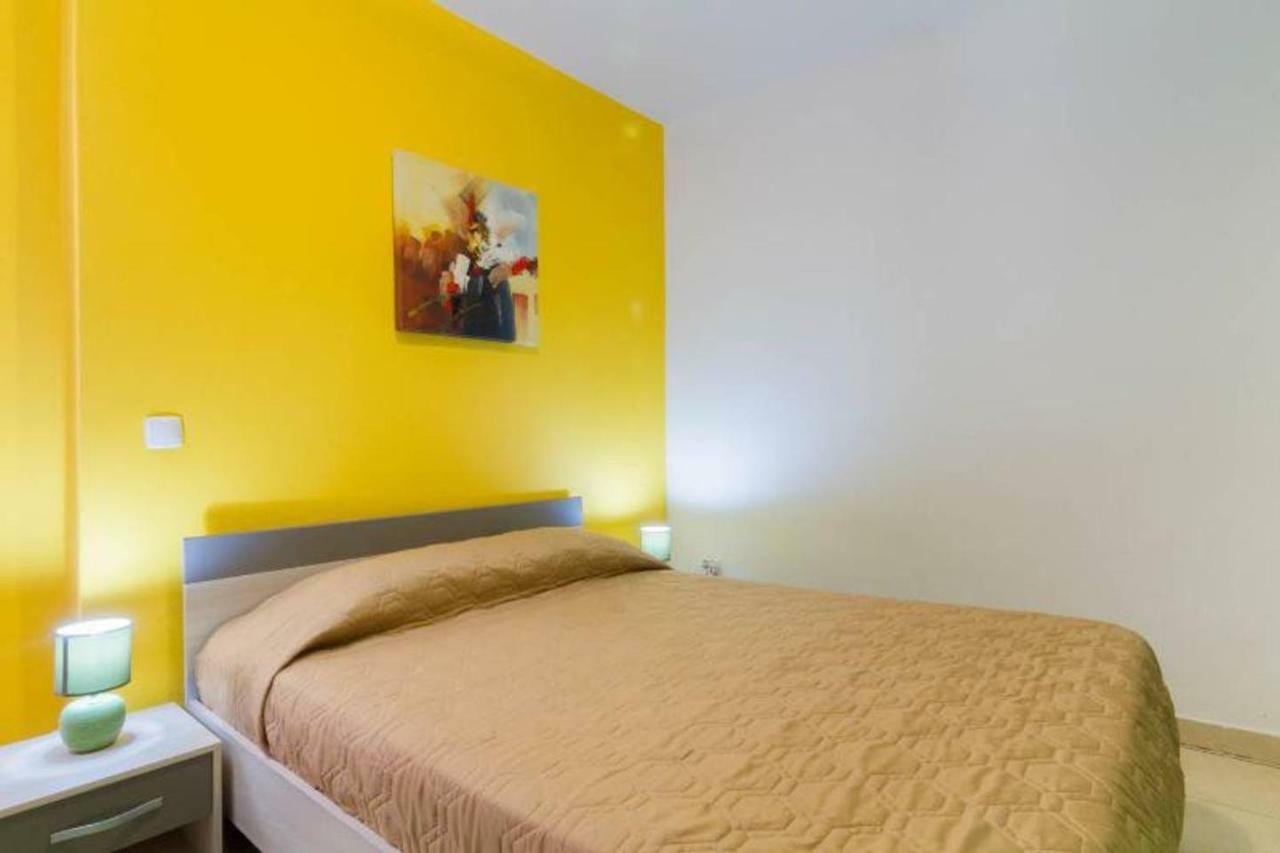 ★Traditional House★Heart Of Oldtown★ Amazing Views Albufeira Bagian luar foto