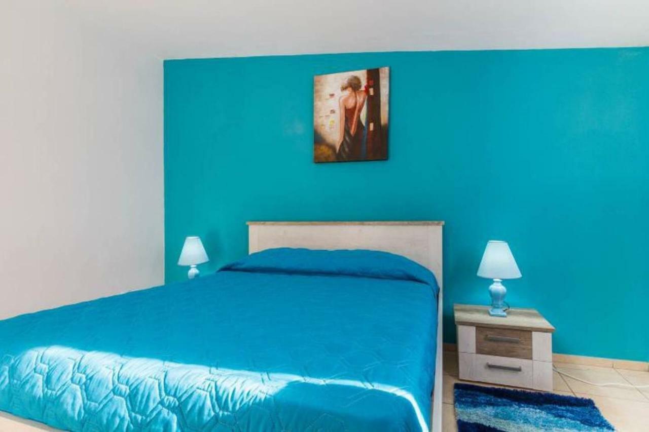 ★Traditional House★Heart Of Oldtown★ Amazing Views Albufeira Bagian luar foto