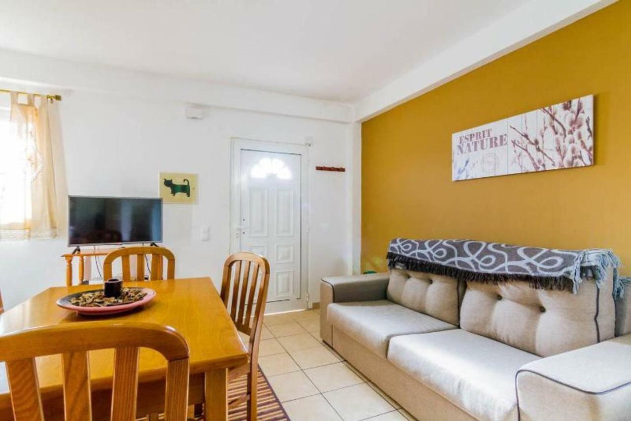 ★Traditional House★Heart Of Oldtown★ Amazing Views Albufeira Bagian luar foto