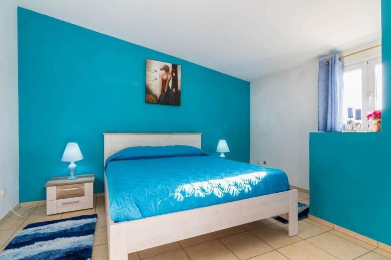 ★Traditional House★Heart Of Oldtown★ Amazing Views Albufeira Bagian luar foto