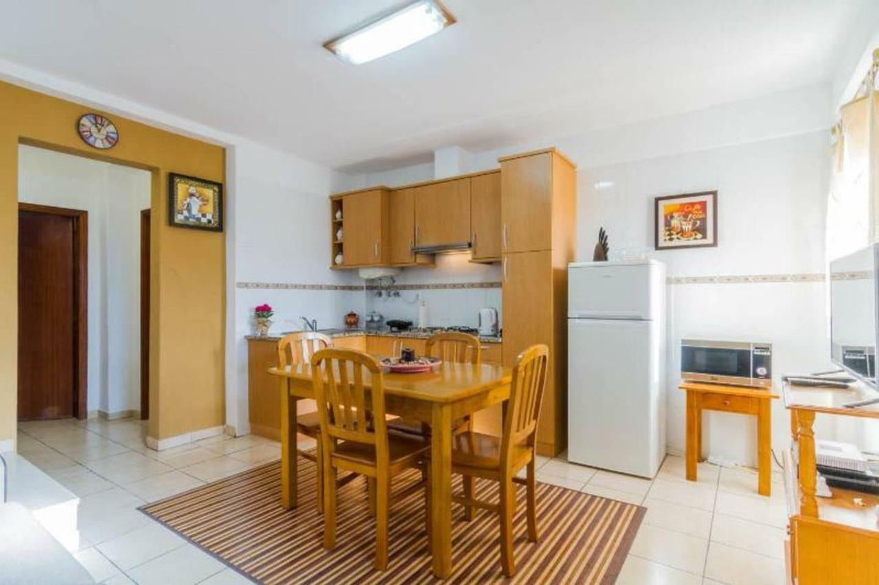 ★Traditional House★Heart Of Oldtown★ Amazing Views Albufeira Bagian luar foto