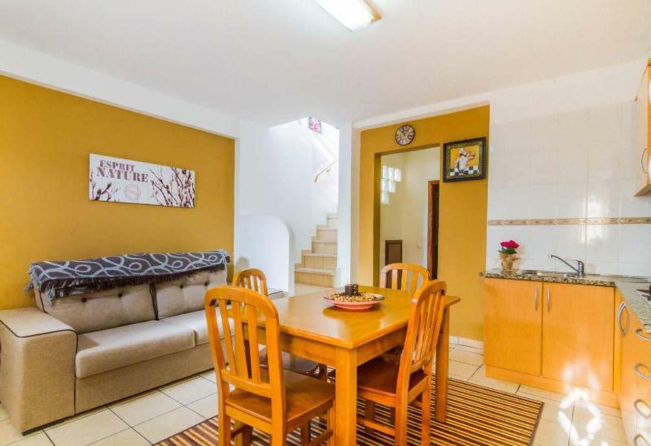 ★Traditional House★Heart Of Oldtown★ Amazing Views Albufeira Bagian luar foto
