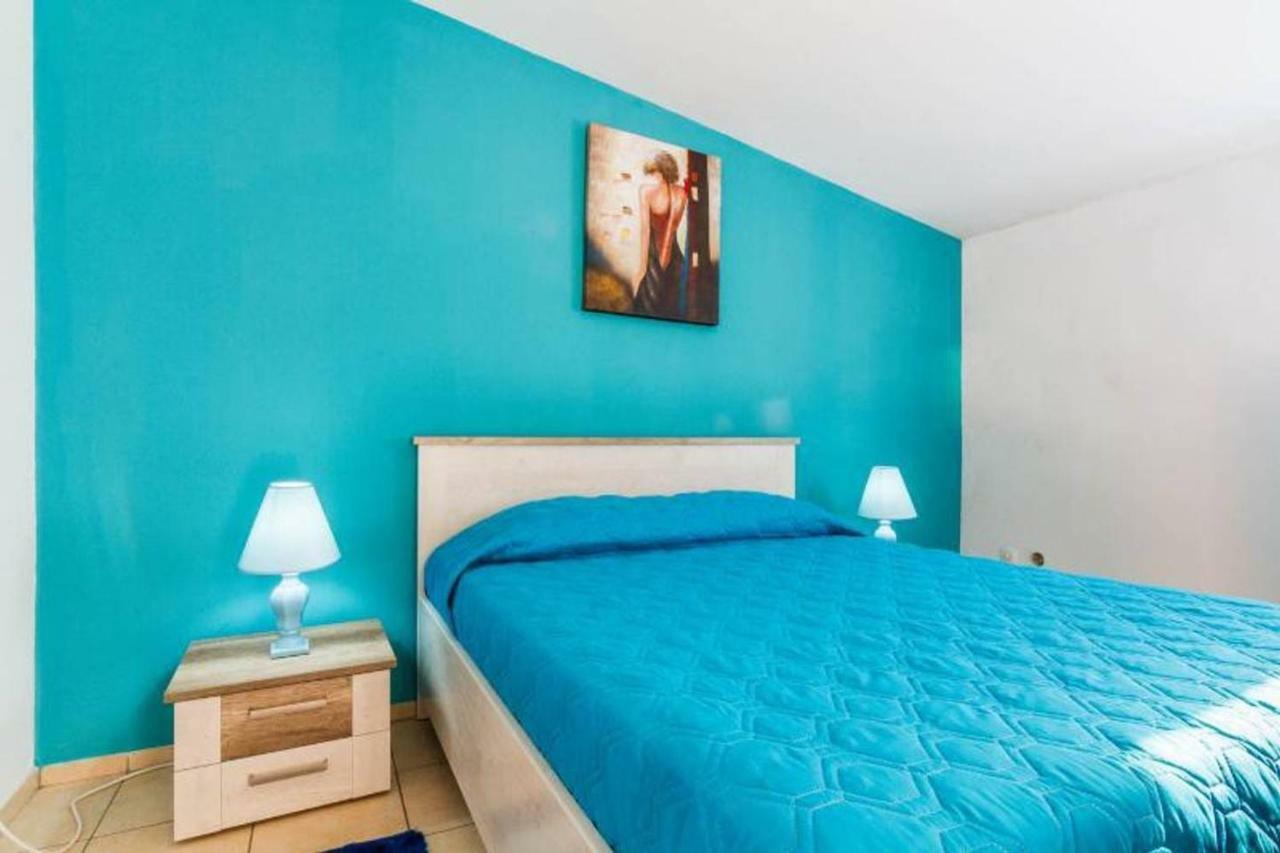 ★Traditional House★Heart Of Oldtown★ Amazing Views Albufeira Bagian luar foto