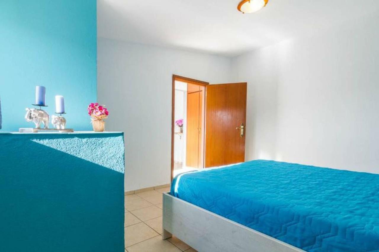 ★Traditional House★Heart Of Oldtown★ Amazing Views Albufeira Bagian luar foto